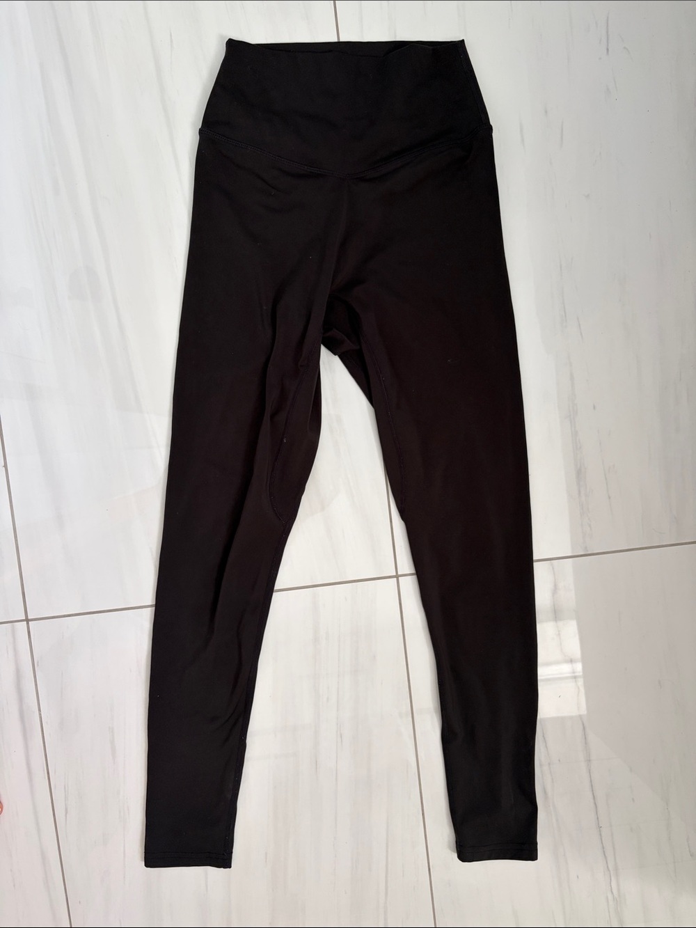 Balance Athletica/Vitality High-Waist Women’s Leggings